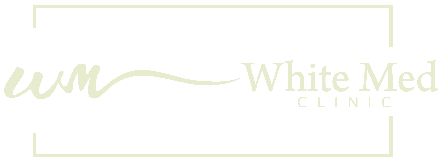 Стоматологическая клиника Молдова Кишинев - WhiteMed.md