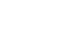 topdental