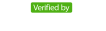 verified_by_topdental-md_full